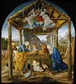 Nativity